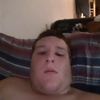 josh_keith